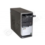 Pc acer aspire t180 amd 64 3.8 91.dqb7z.ifb 