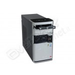 Pc acer aspire e500a p4 630 3.0ghz 