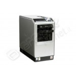 Pc acer aspire rc950 p4 3.4ghz 
