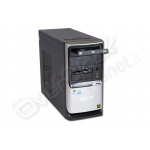 Pc acer aspire t650 p4 524 1gb 