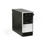 Pc acer aspire t620 p4 540 3.2ghz 