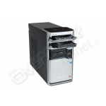 Pc acer aspire e500 p4 830 dual core 