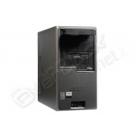 Pc acer power m2 amd xp 3000+ 80gb dvd 