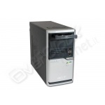 Pc acer power m5 sempron 3000+ 