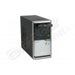 Pc acer power fg 630 256mb ddr 80gb s.ata 