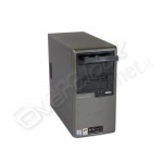 Pc acer power fv 630 256mb 80gb sata  dvd 