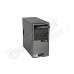 Pc acer power fv 630 512mb 80gb sata dvd 