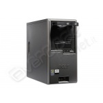Pc acer power m2 amd athlon xp 2800+ 