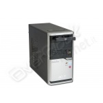 Pc acer power f5 celeron d 336 256mb 