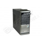 Pc acer veriton 7800 p4 630 512mb ddrii 