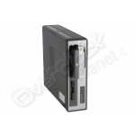 Pc acer veriton 3700g p4 505 2.66ghz 256mb 