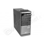 Pc acer veriton 7800 650 512mb ddrii 