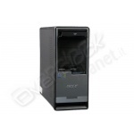 Pc acer veriton 7600gt p4 2,8ghz ht hdd s.ata 