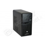 Pc barebone asus vintage pe1 