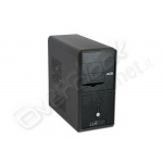 Pc barebone asus vintage ae1 