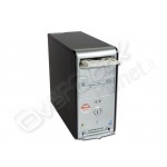 Pc cdc columbus p4 630 xp home 