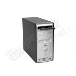 Pc cdc columbus celeron 2,66 cd 