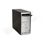 Pc cdc columbus athlon 64 3200 dvd 