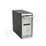 Pc cdc columbus p4 524 3,06ghz 