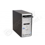 Pc cdc columbus celeron 2,53 xp pro 