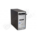 Pc cdc columbus dc 805 xp home 