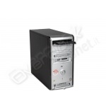 Pc cdc columbus a64 3200+ 