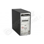 Pc cdc columbus a2800 