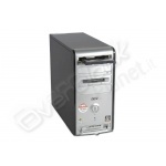 Pc cdc columbus a3200 
