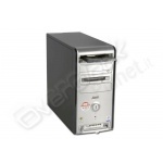 Pc cdc columbus c3200 