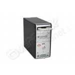 Pc cdc columbus 2520dm 
