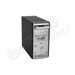 Pc cdc columbus 3241qm 