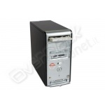 Pc cdc columbus 3032ad 