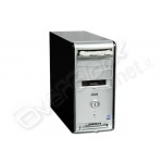 Pc cdc columbus p4 2,8ghz prescott cd-rom 