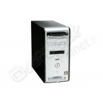 Pc cdc columbus athlon 64bit 2800+ 