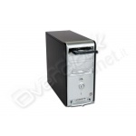 Pc cdc columbus a64 3000 