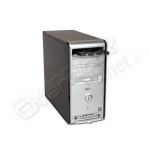 Pc cdc columbus athlon 64 3200 dvdr 