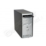 Pc cdc columbus sempron 3000 dvd 