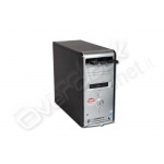 Pc cdc columbus p4 2,66 xp pro 