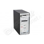 Pc cdc columbus p4 3.0ghz 630 