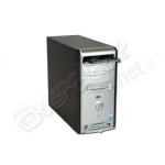Pc cdc columbus  p4 2.8 80gb dvd 512 mb 