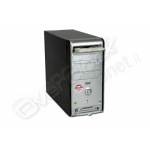 Pc cdc columbus sempron 2600+ xp home dvdr 