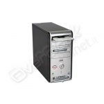 Pc cdc columbus2880qm 