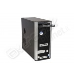 Pc cdc cybermate dc945 xp prof 