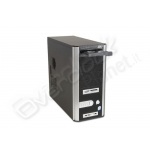 Pc cdc cybermate core 2 duo e6300 