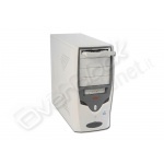 Pc cdc next p4 640 3,2 ghz dvd r/rw dl 
