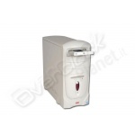 Pc cdc next 524 dvd 