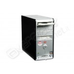 Pc cdc next athlon 64 bit 2800+ win xp 