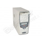 Pc cdc next sempron 2600 dvdr 