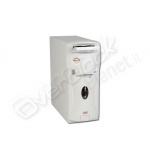 Pc cdc next celeron 3,06 ghz 