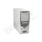 Pc cdc next celeron 320 2.4ghz master. dvd 